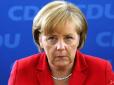 Німецькі громадяни мають право голосувати незалежно: Меркель жорстко відреагувала на спроби Ердогана втрутитися у вибори в Німеччині