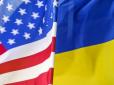 До Дня Незалежності можуть оголосити про надання Україні оборонної зброї, - журналіст