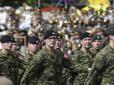 Хіти тижня. Страшний сон Кремля: Військові НАТО на параді у Києві (фото)