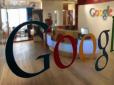 Повстання машин: Google відключив у Японії інтернет