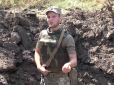Російські окупанти почали застосовувати невідоме важке озброєння фугасного типу (відео)
