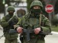 Удар з півночі: Польський військовий пояснив, чим загрожують Україні навчання 