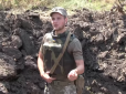 Хіти тижня. Російські окупанти почали застосовувати невідоме важке озброєння фугасного типу (відео)