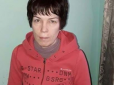 Українців просять врятувати багатодітну матір-реабілітолога з Києва