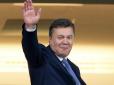 Добкін розповів про замах на Януковича