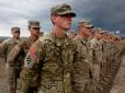 Армія США не готова протистояти Росії в Європі, - ЗМІ