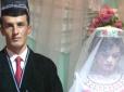 Хіти тижня. Глава Таджикистану Емомалі Рахмон подарував наречену сільському вчителю (відео)