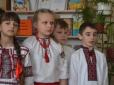 На черзі Угорщина та Росія? МЗС Румунії оперативно заявило про стурбованість через новий закон про освіту в Україні