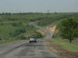 У кредит: Польща відремонтує 6 українських доріг