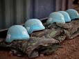 Миротворці ООН: Військові яких країн можуть прийти на Донбас