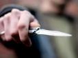 Щоб зґвалтувати: На Волині нелюд напав на 10-річну дівчинку із ножем