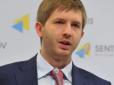 В Україні найнижчі тарифи на електрику в Європі - голова НКРЕКП Вовк