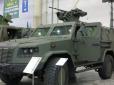 Збройні сили України незабаром отримають нову зброю