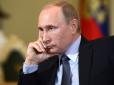 Морально задушили санкції: Журналіст пояснив, чому Путін вирішив позбутися ОРДЛО