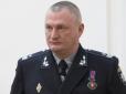 17 вересня Патрульна поліція отримає нові повноваження - Князєв