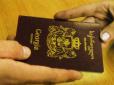 У протистоянні Росія-Захід великий перелом: Мешканці Абхазії та Південної Осетії почали повально звертатись за отриманням грузинських паспортів