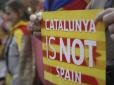 Рука Кремля: Іспанські ЗМІ повідомили про 
