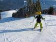Подих зими: Експерти назвали плюси і мінуси популярних гірськолижних курортів
