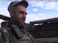 Хіти тижня. Бійці ЗСУ розповіли, чому не просуваються на Донецьк (відео)