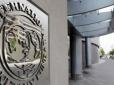 Несподівано: Польща вирішила відмовитися від 9,2 млрд доларів кредиту МВФ