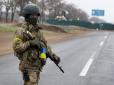 Україну чекає соціальний вибух: Волонтер пояснила, що буде, якщо держава не дбатиме про ветеранів АТО