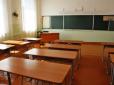 На Одещині розгорівся скандал, у якому вчительку звинуватили в побитті трьох дітей