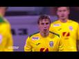 Фантастичний гол українського футболіста (відео)