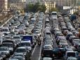 У великому українському місті назріває транспортна катастрофа