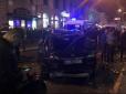 Смертельна ДТП у Харкові: Стало відомо про стан водія Volkswagen