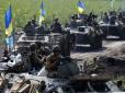 Українські снайпери нанесли економіці Росії втрат, що приблизно оцінюють в 40 млн грн