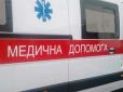 Впав з даху: На Київщині загинув голова міського суду