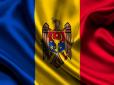Міністра оборони Молдови призначить спікер парламенту: Додон заявляє про 
