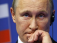 Якщо Путін вирішить залишитись на посаді президента, Росія протягне лише 2-3 роки - блогер