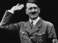 Хіти тижня. ЦРУ показало, як виглядав Гітлер через 10 років після падіння Третього Райха (фото)
