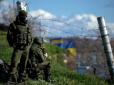 Скільки військовослужбовців ЗСУ у Криму зрадили присязі та Батьківщині