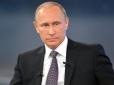 Є небезпека: Експерт розповів, як Путін хоче легалізувати російські війська на Донбасі