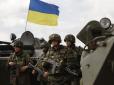 Загострення на Донбасі: Сили АТО відбили атаки терористів, але зазнали втрат