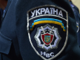 Мережу обурило фото дорогого джипа однієї з структур МВС України в Києві