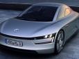 Бензино-дизельні авто перетворюються на непристойний анахронізм: Volkswagen за кілька років обіцяє справжній прорив у лінійці електромобілів