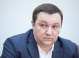 Нардеп назвав найбільш неспокійні регіони України