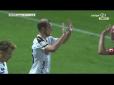 Український форвард забив шикарний гол в іспанській першості (відео)