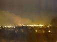 Половина міста здригнулася: У окупованому Донецьку пролунав потужний вибух
