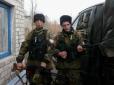 Прикривались мирним жителем: Бойовики на Донбасі влаштували перестрілку