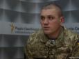 Офіцер ЗСУ розповів, що колишні українські військові в Криму 