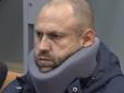 Кривава ДТП в Харкові: Другого підозрюваного звинуватили в зухвалій брехні