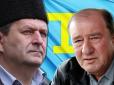 Турецькі ЗМІ розповіли, кого Путін виміняв на Чийгоза та Умерова