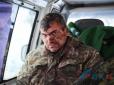 Щось замовчується: Про нестиковки версій полону бійця ЗСУ під Кримським (відео)