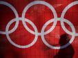 Допінговий скандал: Чи заборонять Росії приймати участь в Олімпіаді?, - The Washington Post