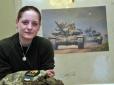 Хіти тижня. Росіянка, яка воювала за Україну, поділилася моторошними споминами