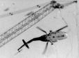 Відлуння Чорнобильської трагедії: На даху блоку №4 ЧАЕС знайшли уламки вертольота Мі-8 (відео)